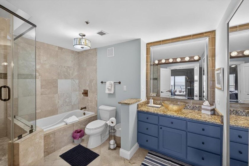 This PENTHOUSE ocean view condo will take your breath away! - photo 33