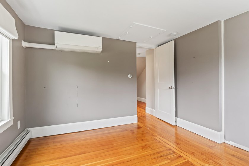 This charming downtown bungalow can't wait to meet you! With - photo 35