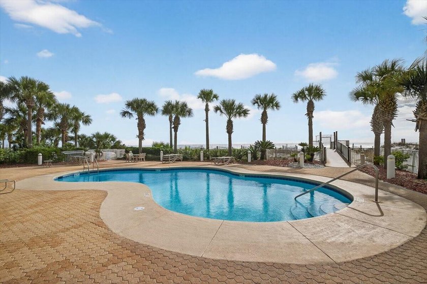 This PENTHOUSE ocean view condo will take your breath away! - photo 41