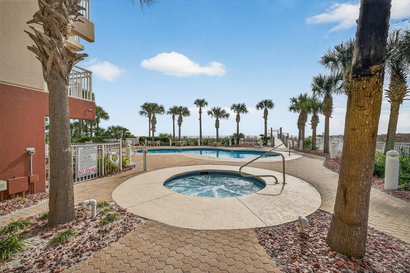 This PENTHOUSE ocean view condo will take your breath away! - photo 42