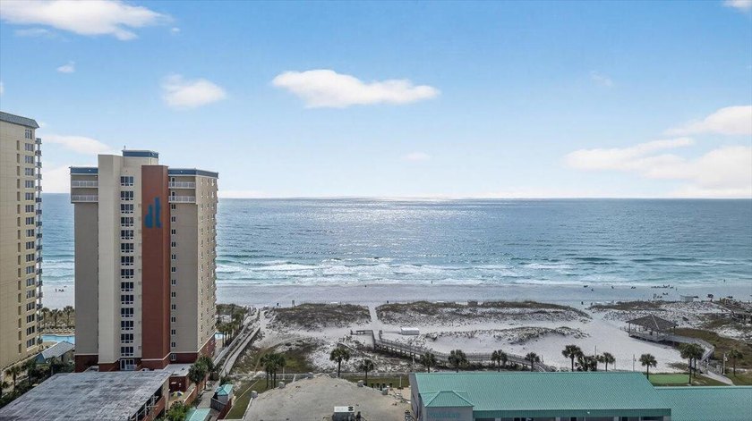 This PENTHOUSE ocean view condo will take your breath away! - photo 48