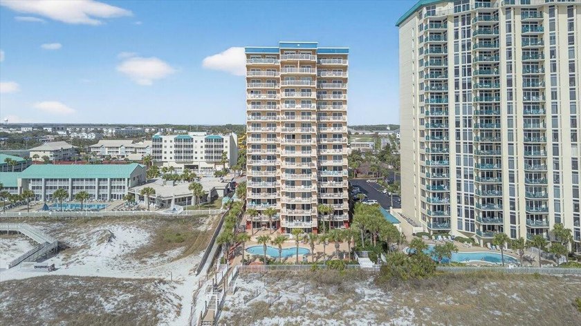 This PENTHOUSE ocean view condo will take your breath away! - photo 50
