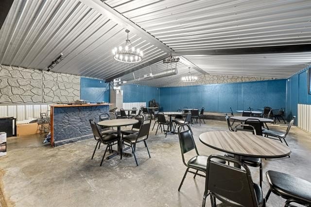 Positioned for visibility, access, and opportunity, Lula Pearl's - photo 14