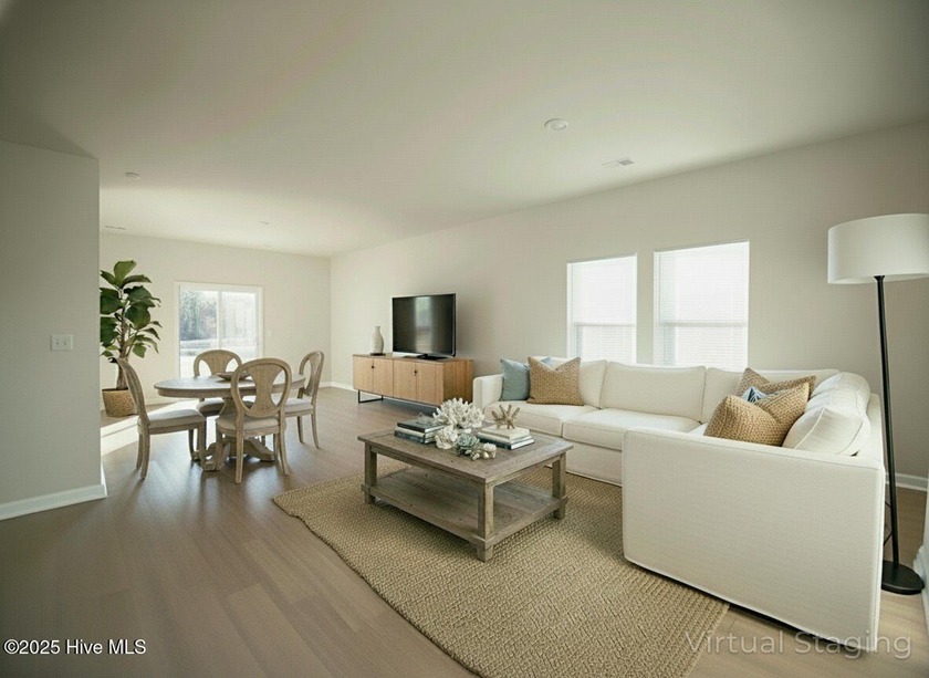 Location, Location, Location! This is THE ONE! Priced to sell - photo 19