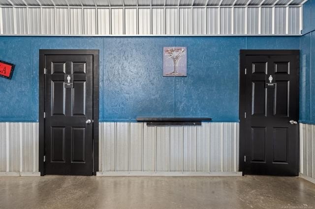 Positioned for visibility, access, and opportunity, Lula Pearl's - photo 24