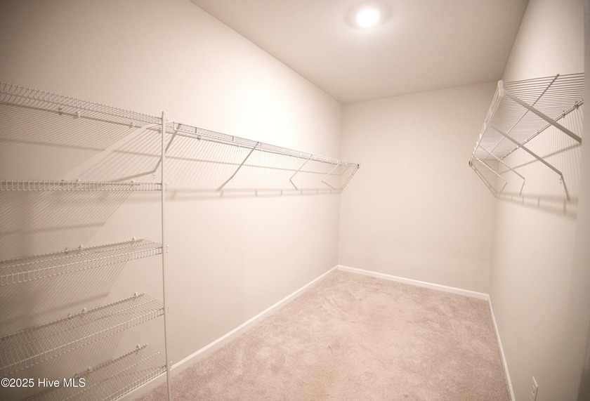 Location, Location, Location! This is THE ONE! Priced to sell - photo 25