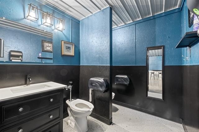 Positioned for visibility, access, and opportunity, Lula Pearl's - photo 25