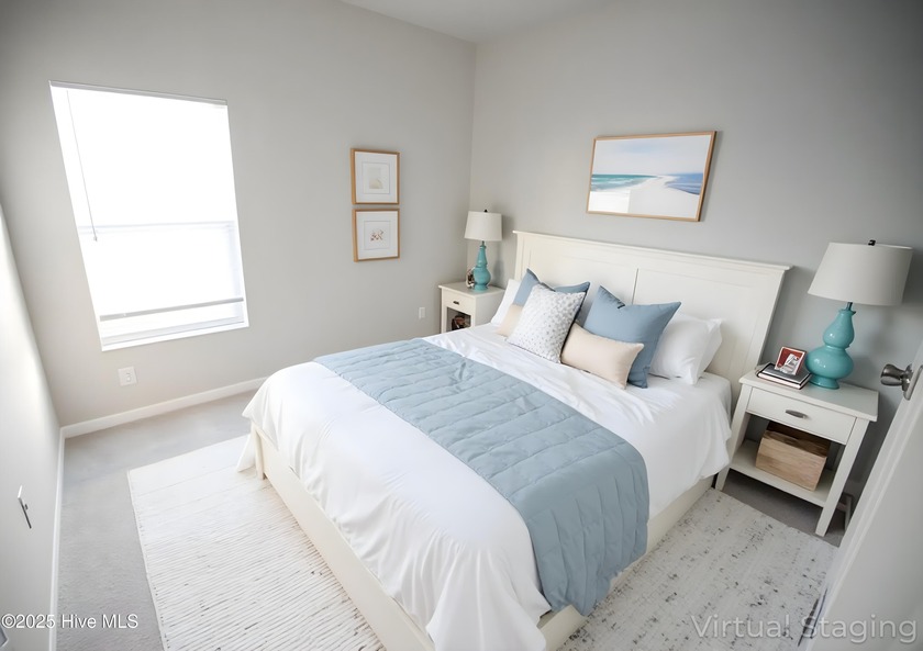 Location, Location, Location! This is THE ONE! Priced to sell - photo 27