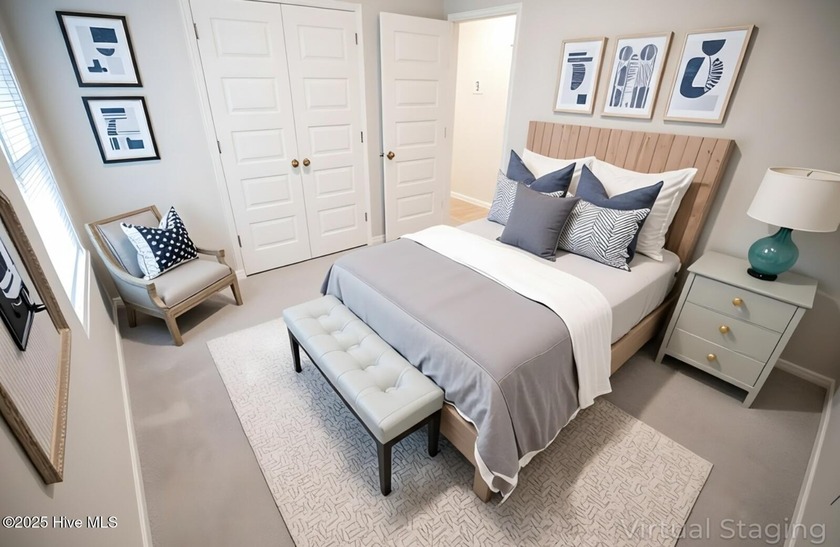 Location, Location, Location! This is THE ONE! Priced to sell - photo 30