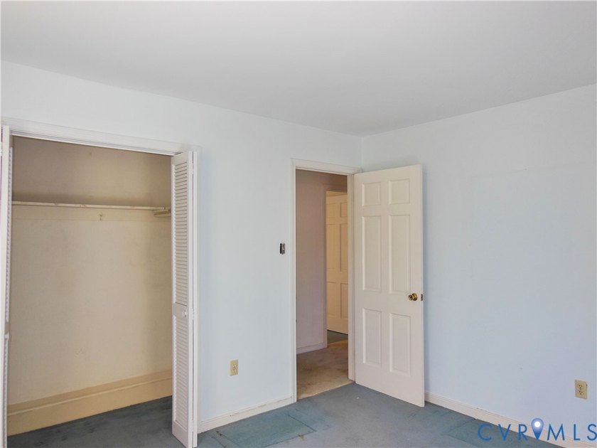 Welcome to 8218 Overbury Road in the Chamberlayne Hills - photo 31