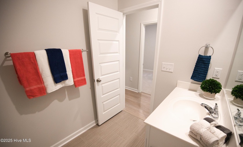 Location, Location, Location! This is THE ONE! Priced to sell - photo 34