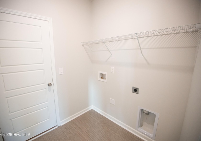Location, Location, Location! This is THE ONE! Priced to sell - photo 37
