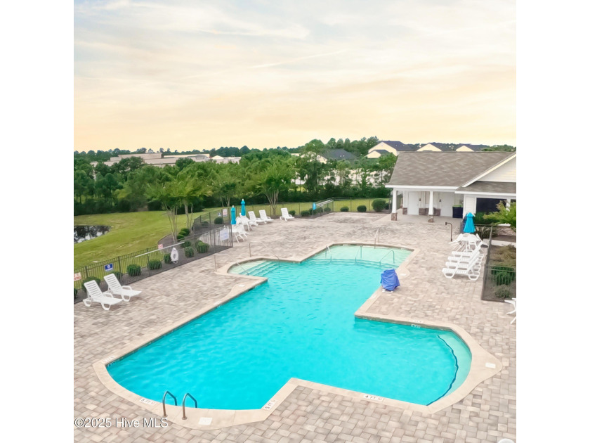 Location, Location, Location! This is THE ONE! Priced to sell - photo 40