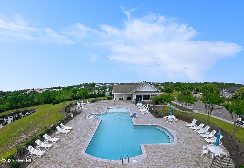 Location, Location, Location! This is THE ONE! Priced to sell - photo 42