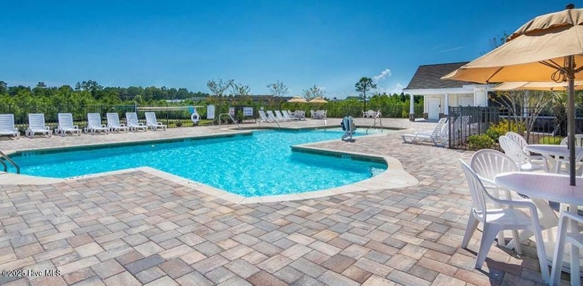 Location, Location, Location! This is THE ONE! Priced to sell - photo 43