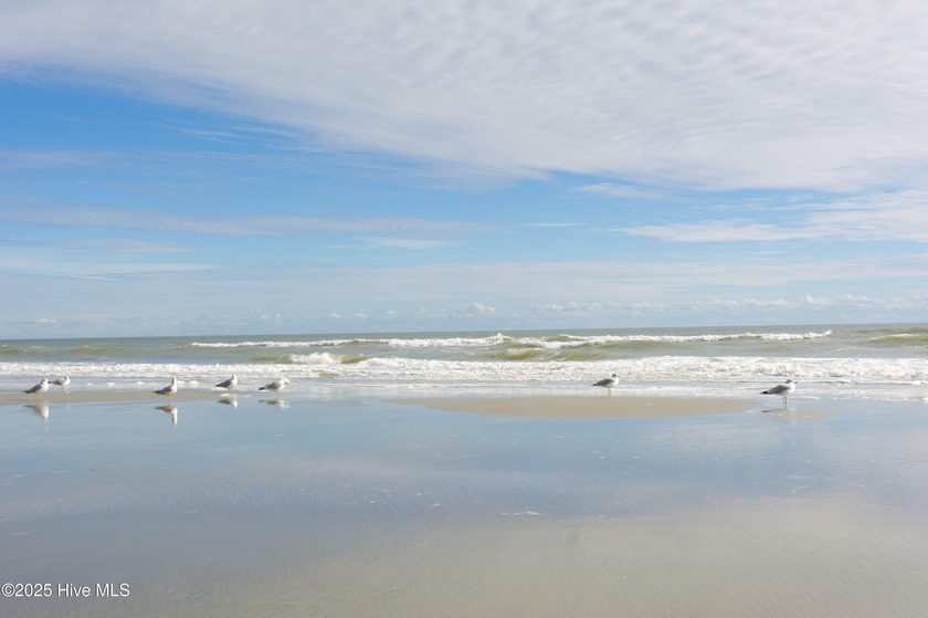 Location, Location, Location! This is THE ONE! Priced to sell - photo 44