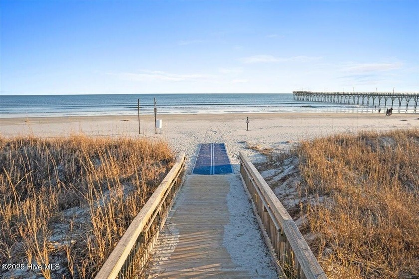 Location, Location, Location! This is THE ONE! Priced to sell - photo 45