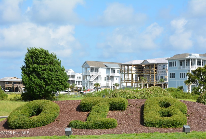 Location, Location, Location! This is THE ONE! Priced to sell - photo 47