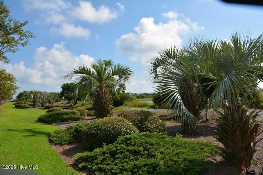 Location, Location, Location! This is THE ONE! Priced to sell - photo 48