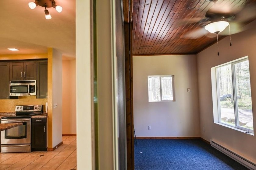 Seller super motivated. Stunning quality built excellent - photo 12
