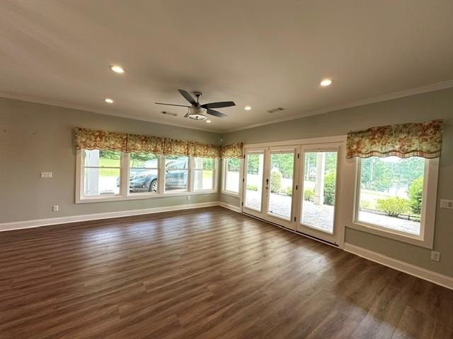 REDUCED PRICE! Welcome to this exceptional custom-built 3 - photo 12