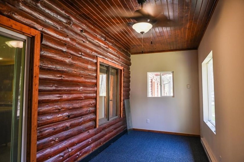 Seller super motivated. Stunning quality built excellent - photo 13