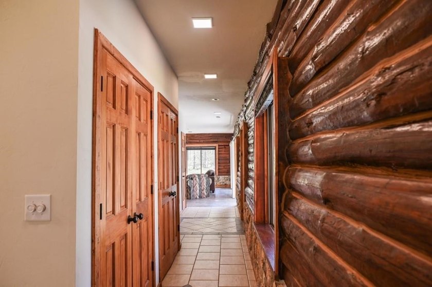 Seller super motivated. Stunning quality built excellent - photo 17