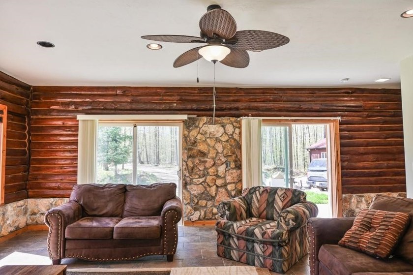 Seller super motivated. Stunning quality built excellent - photo 23