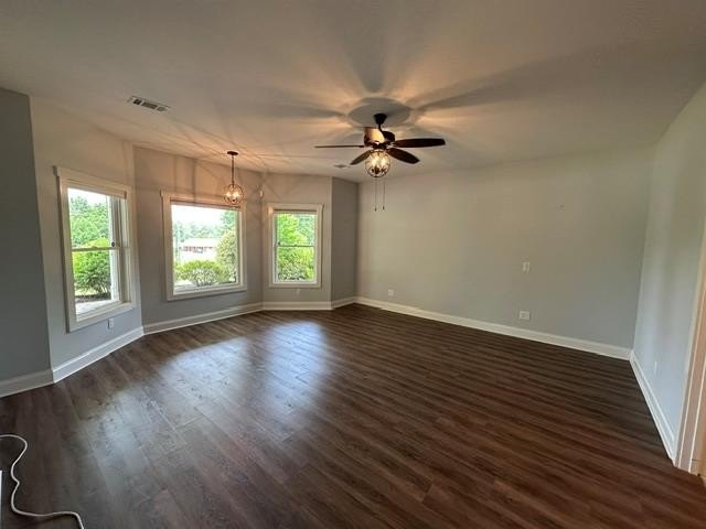 REDUCED PRICE! Welcome to this exceptional custom-built 3 - photo 24