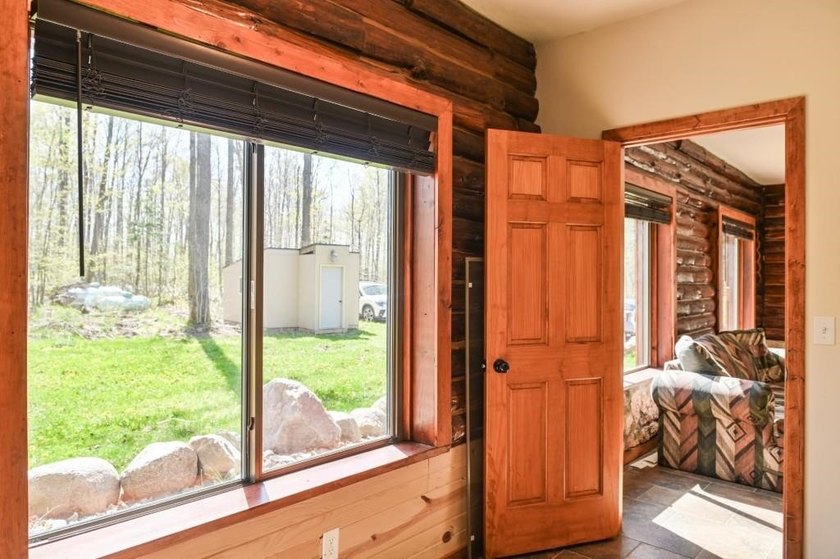 Seller super motivated. Stunning quality built excellent - photo 26