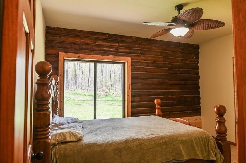 Seller super motivated. Stunning quality built excellent - photo 28