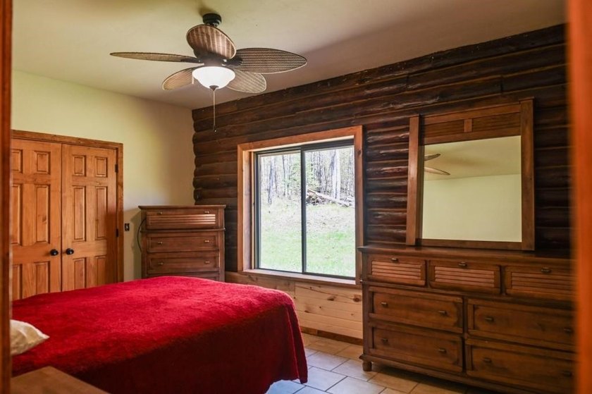 Seller super motivated. Stunning quality built excellent - photo 29