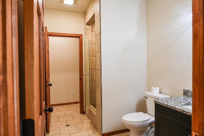 Seller super motivated. Stunning quality built excellent - photo 31