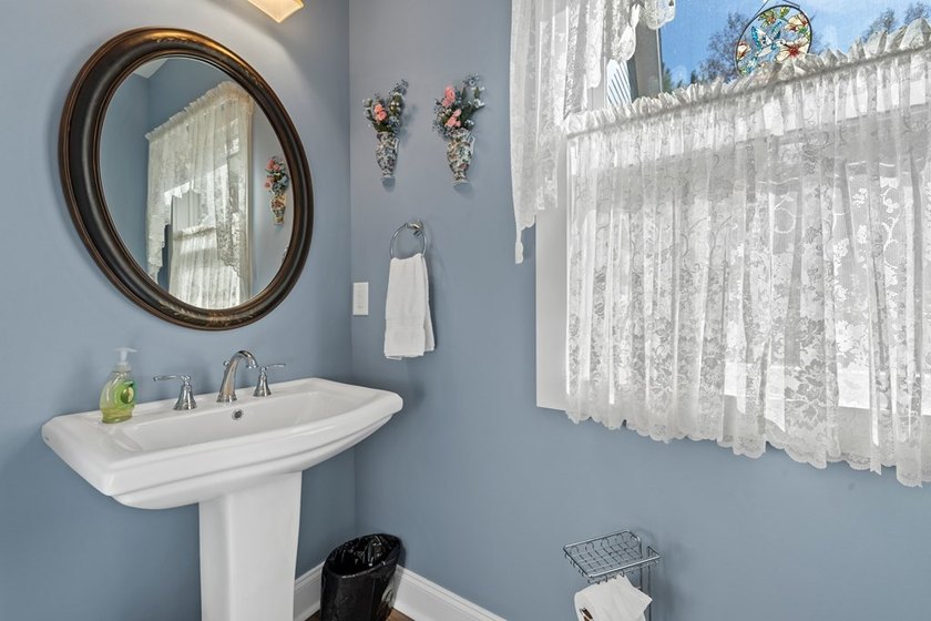REDUCED PRICE! Welcome to this exceptional custom-built 3 - photo 32
