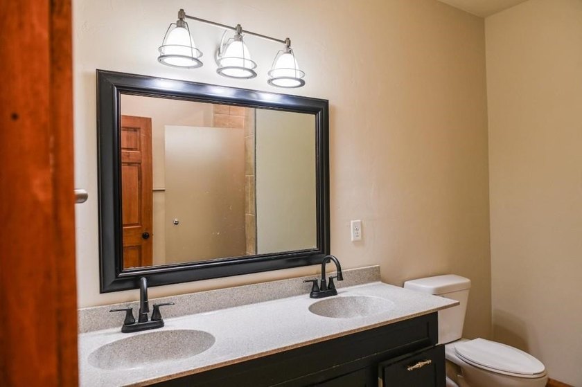 Seller super motivated. Stunning quality built excellent - photo 33