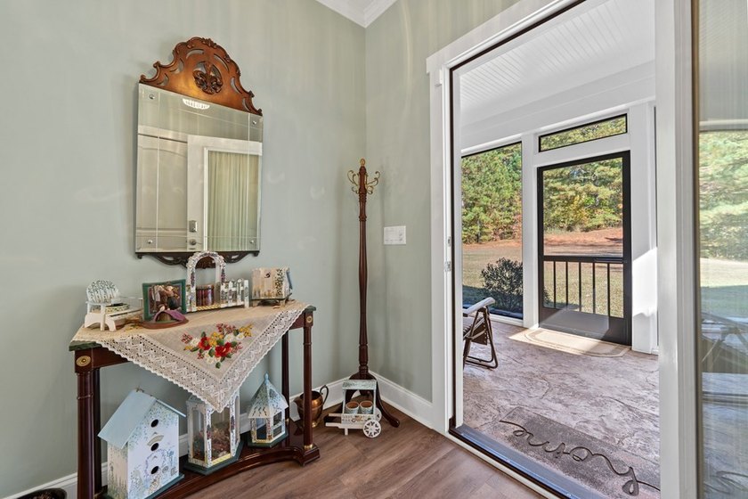 REDUCED PRICE! Welcome to this exceptional custom-built 3 - photo 33