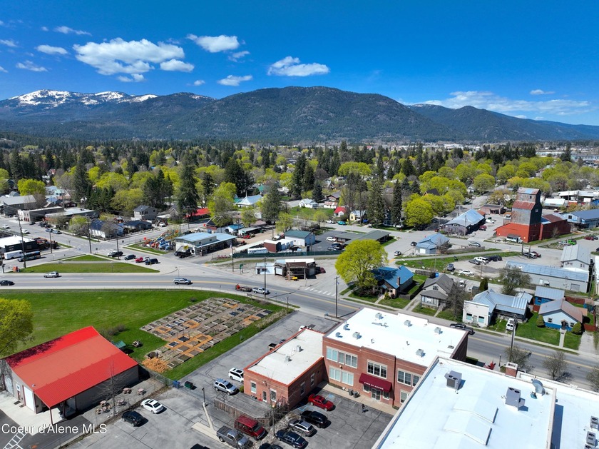 Introducing a prime commercial opportunity in the heart of - photo 5
