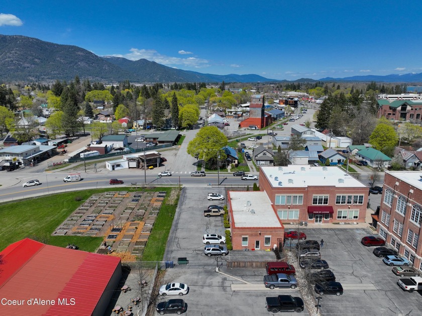 Introducing a prime commercial opportunity in the heart of - photo 6