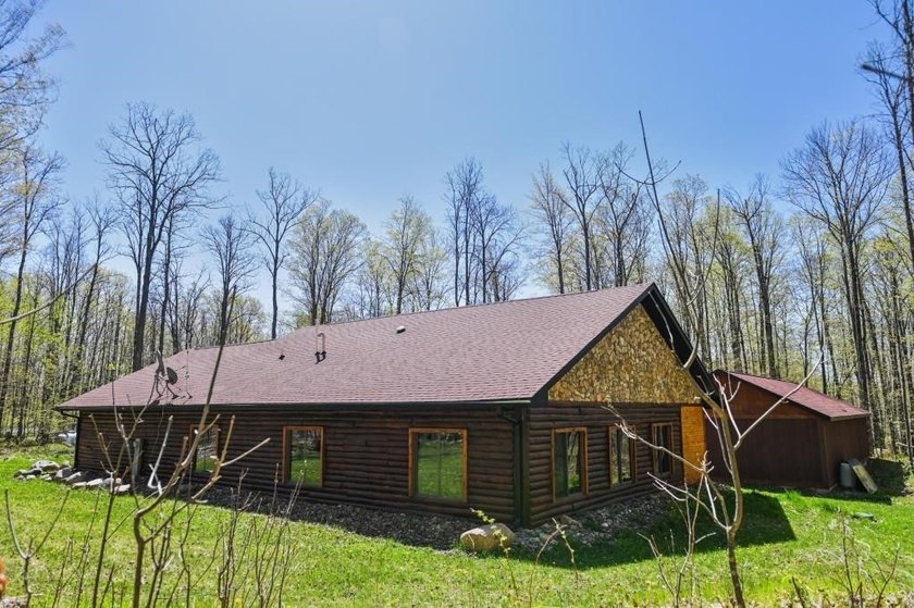 Seller super motivated. Stunning quality built excellent - photo 36