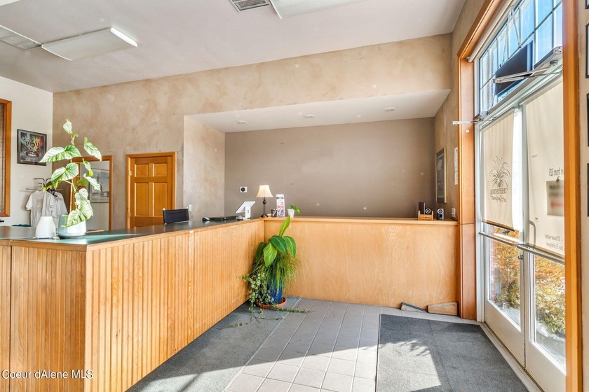 Introducing a prime commercial opportunity in the heart of - photo 8