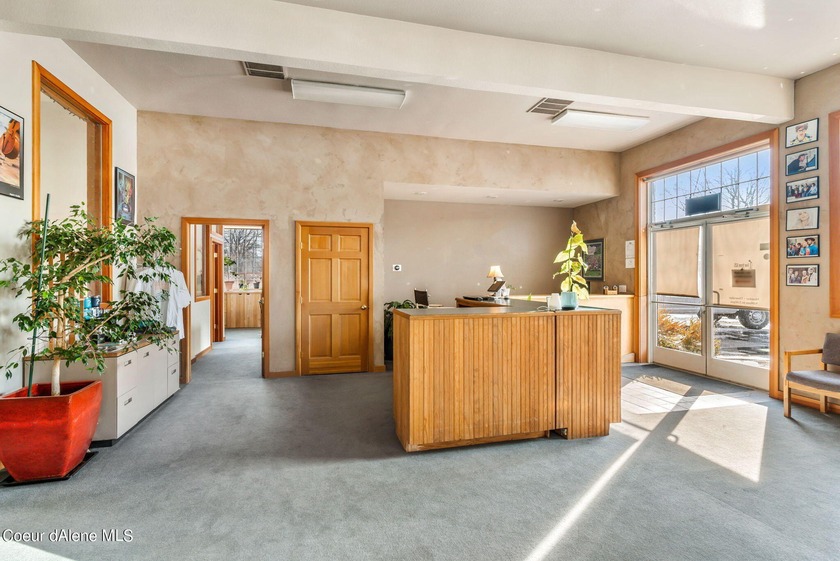 Introducing a prime commercial opportunity in the heart of - photo 9