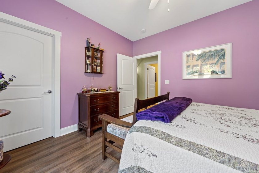 REDUCED PRICE! Welcome to this exceptional custom-built 3 - photo 40