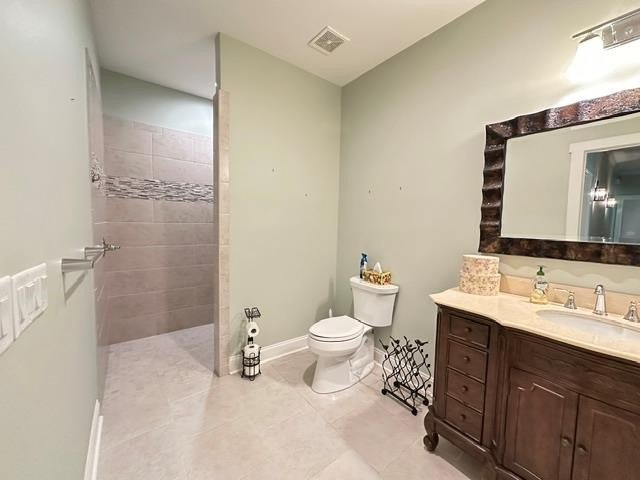 REDUCED PRICE! Welcome to this exceptional custom-built 3 - photo 43