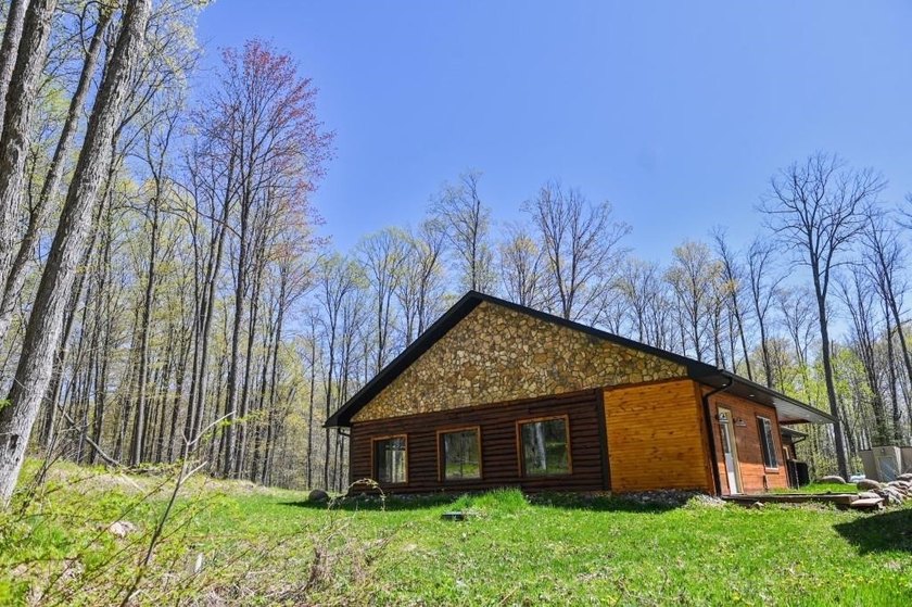 Seller super motivated. Stunning quality built excellent - photo 45