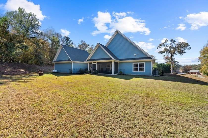 REDUCED PRICE! Welcome to this exceptional custom-built 3 - photo 47