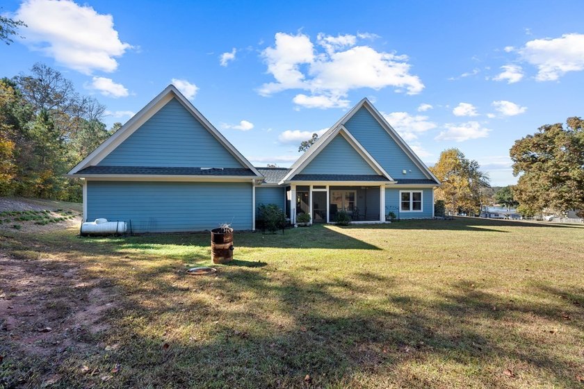REDUCED PRICE! Welcome to this exceptional custom-built 3 - photo 49