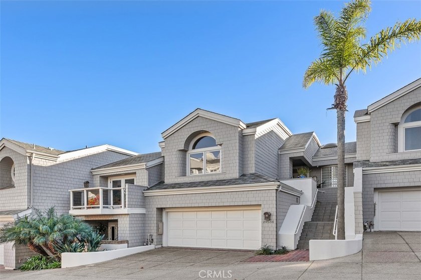24536 Santa Clara Ave - photo 3