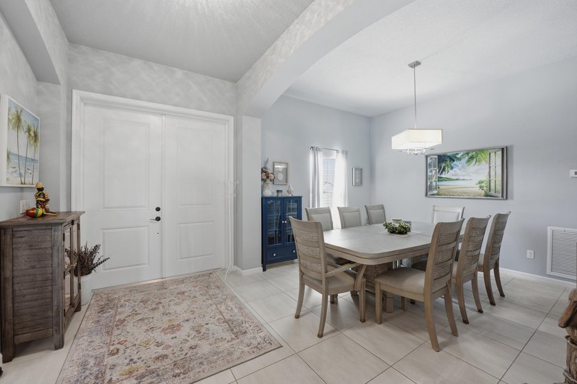Discover this beautifully designed 3-bedroom, 3-bath home with a - photo 16