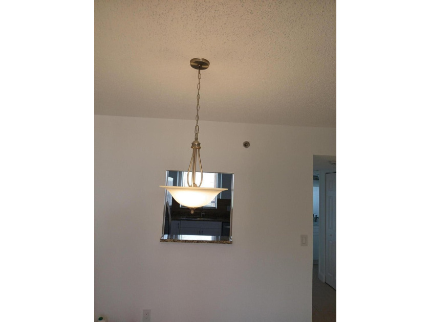 Water and cable included. Beautifully renovated penthouse end - photo 16