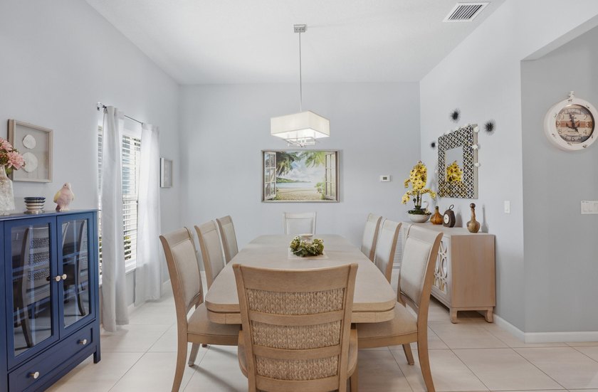 Discover this beautifully designed 3-bedroom, 3-bath home with a - photo 18
